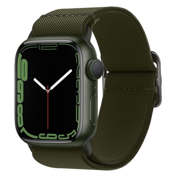 APPLE WATCH BAND SPIGEN