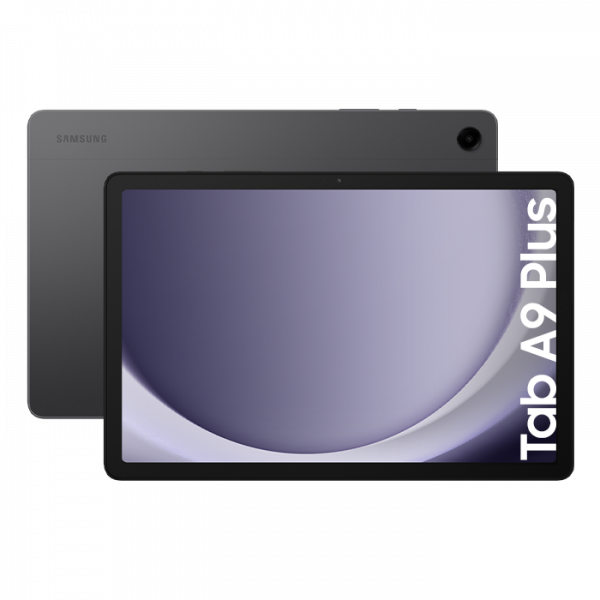 GALAXY TAB A9+ 5G 64 GB