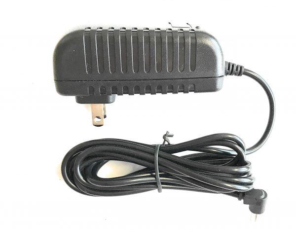 ADAPTADOR PARA MEZCLADOR