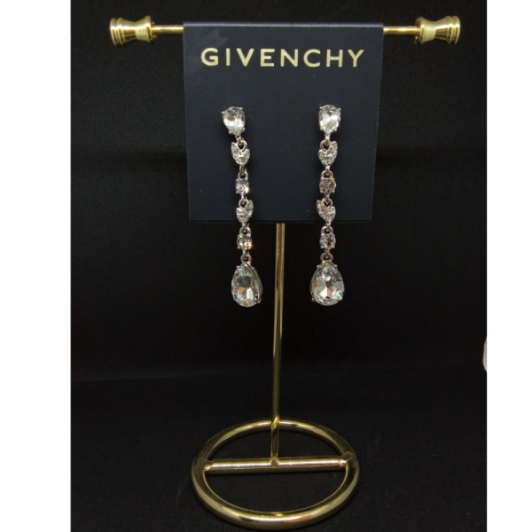 Gyvenchy