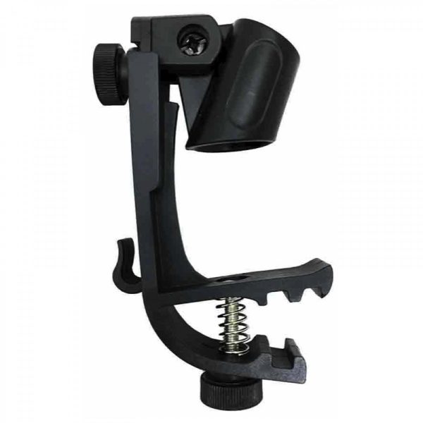 SOPORTE MICROFONO