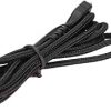 CABLE OPTICO 12'