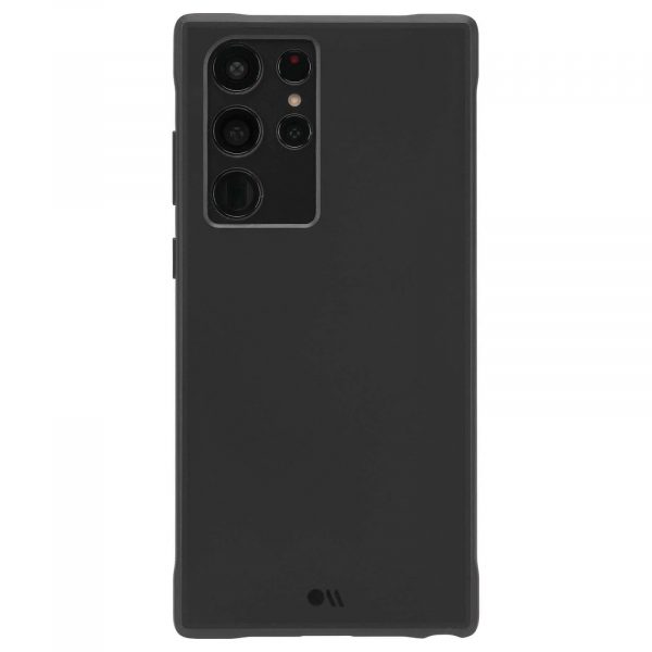 CASE S22 ULTRA