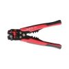 PELA CABLE I.S AJUSTABLE
