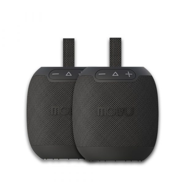 MOLVU BIX SET2 NEG