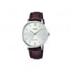 RELOJ STANDARD