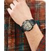 RELOJ CASIO NEGRO