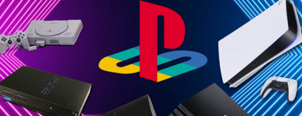 Juegos