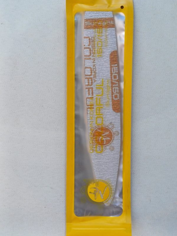Lima Sun Light 150/150