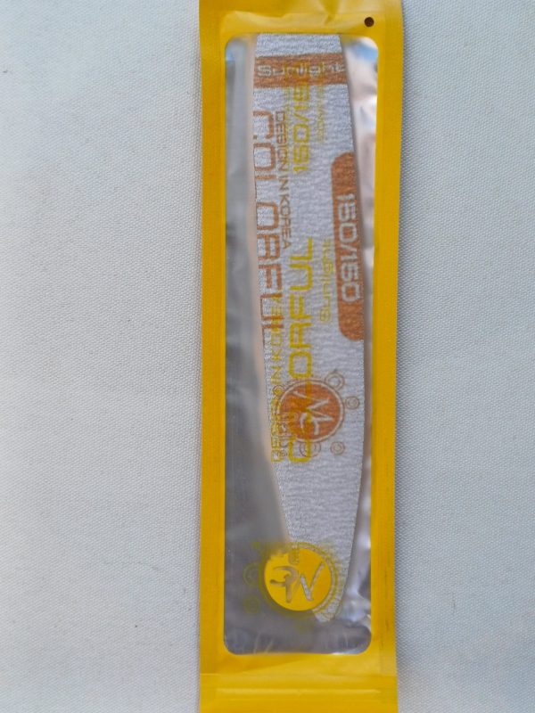 Lima Sun Light 150/150