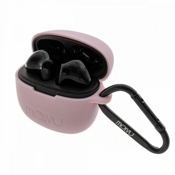 ESTUCHE ROSADO K2