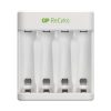CARGADOR USB C-4 BATS