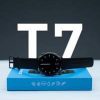RELOJ MOLVU T7