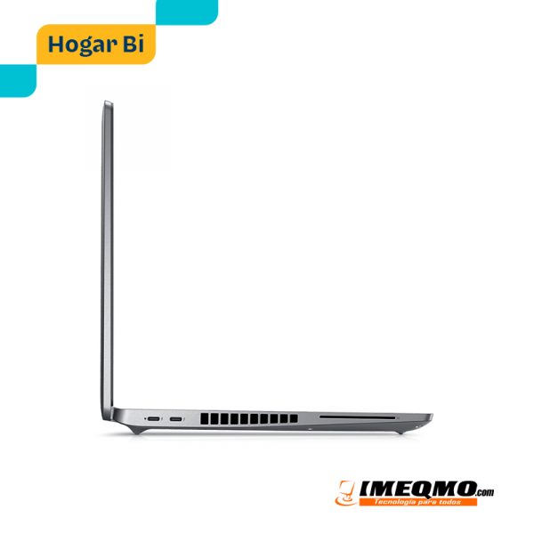 LAPTOP DELL LATITUDE 15