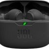 AUDIFONOS JBL