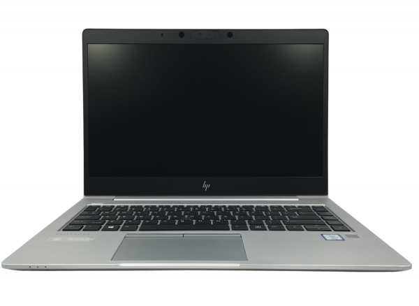 HP EliteBook 840 G6 | 14″ FHD, Intel Core i5 8va, 16GB RAM, 256GB SSD