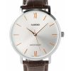 RELOJ STANDARD