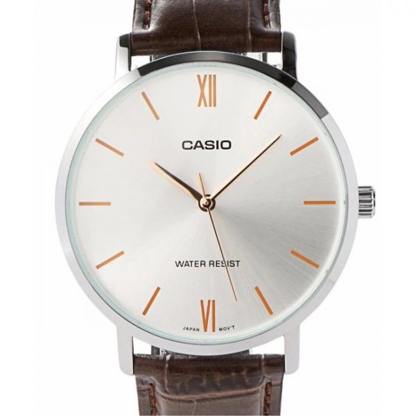 RELOJ STANDARD