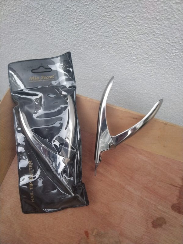 Corta Tip