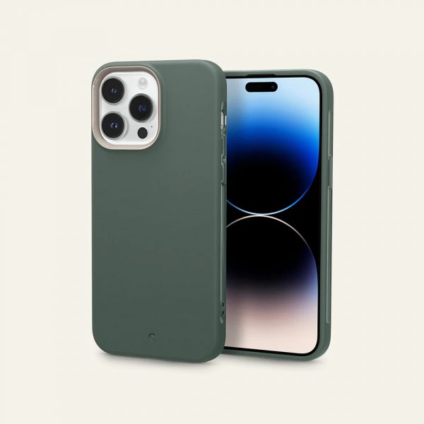 ULTRACOLOR MAG KALE IPHONE 14