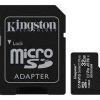 MICRO SD 32 GB