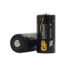 BATERIA CR123A