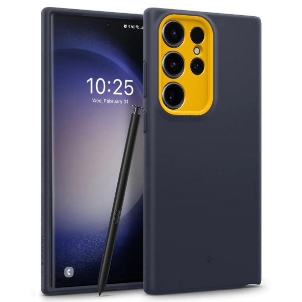 NANOPOP BLUEBERRY NAVY S23 ULTRA