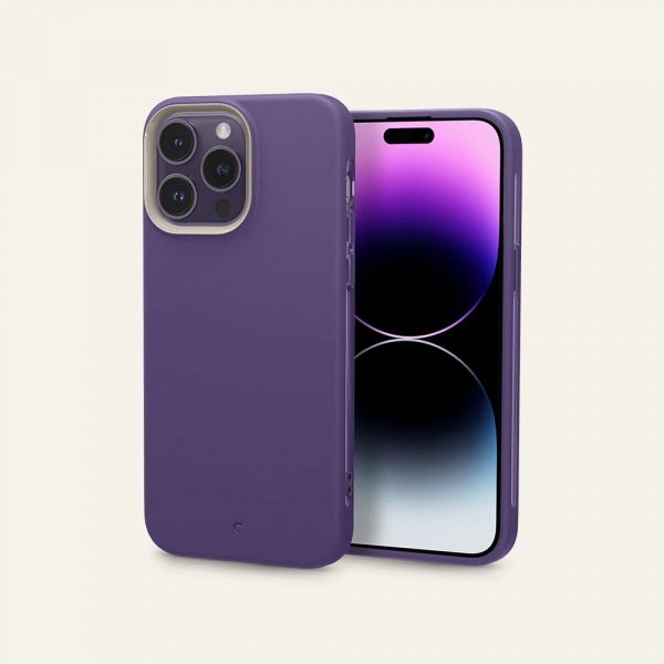 ULTRACOLOR MAG TARO IPHONE 14