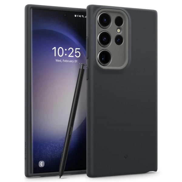 ULTRA NANOPOP BLACK SESAME S23 ULTRA