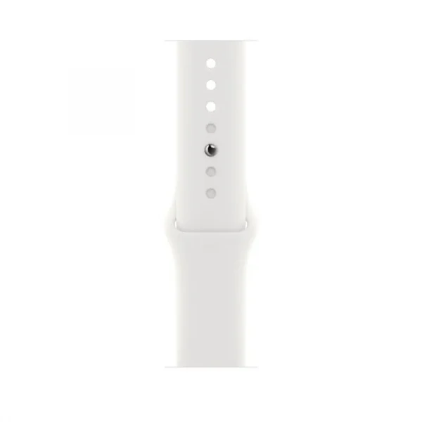 PULSERA APPLE