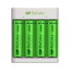 CARGADOR USB C-4 BATS