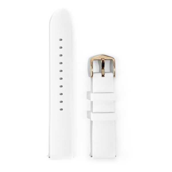PULSERA SILICON MOLVU
