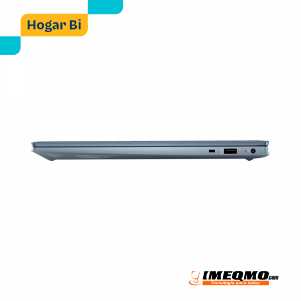 LAPTOP HP PAVILION 15-EH3000