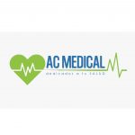 Ac Medical
