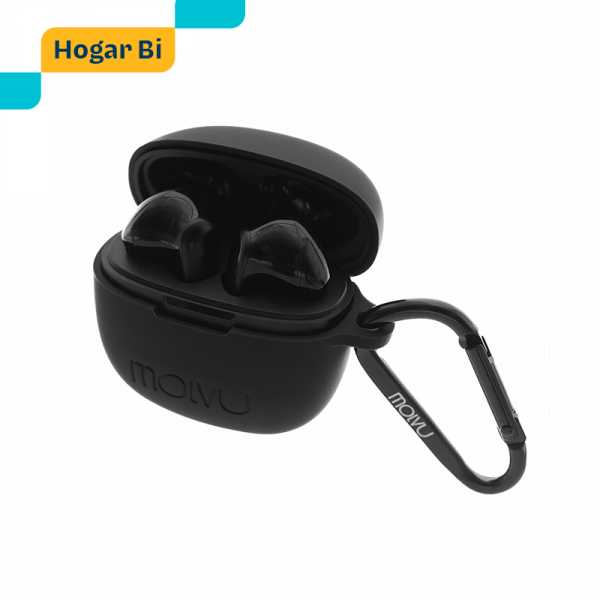 K2 + ESTUCHE NEGRO