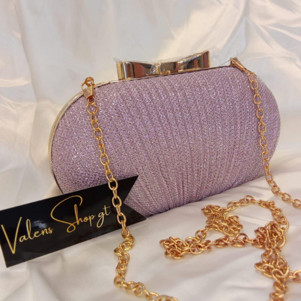 bolsa