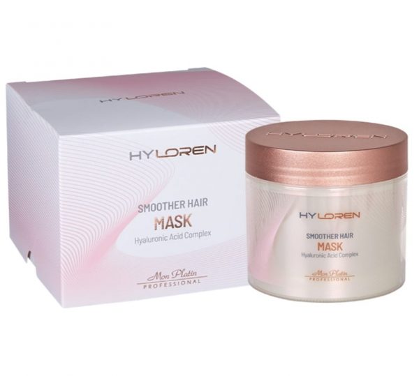Mask Hy Loren