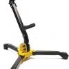 SOPORTE SAXOFON