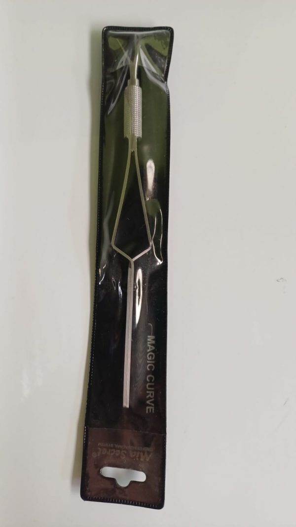 Pinza Magic