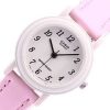 RELOJ CASIO ROSA PASTEL