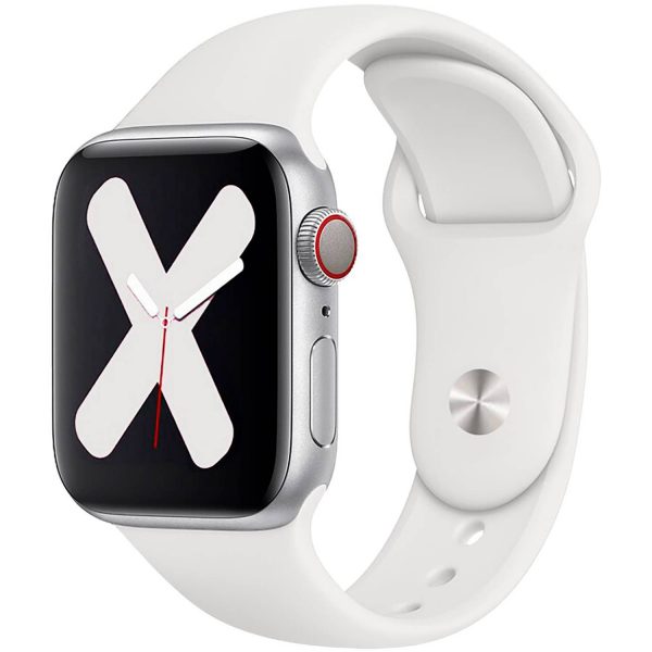 PULSERA APPLE
