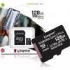 MICRO SD128GB