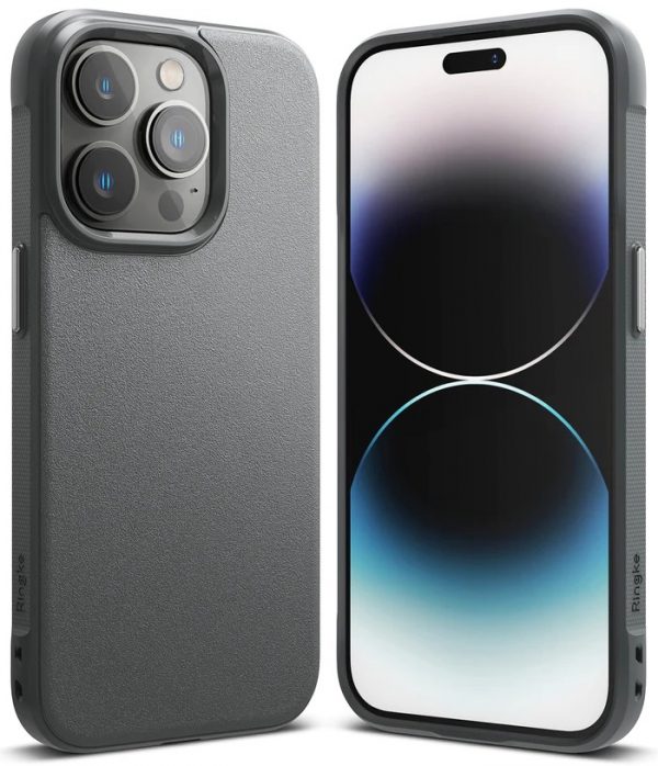 ONYX BLACK IPHONE 14 PRO 6.7"