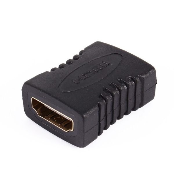 UNIÓN HDMI