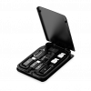 PORTABLE MULTIFUNCIONAL