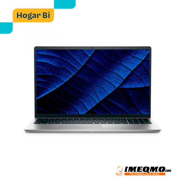 LAPTOP DELL INSPIRON 15 3520