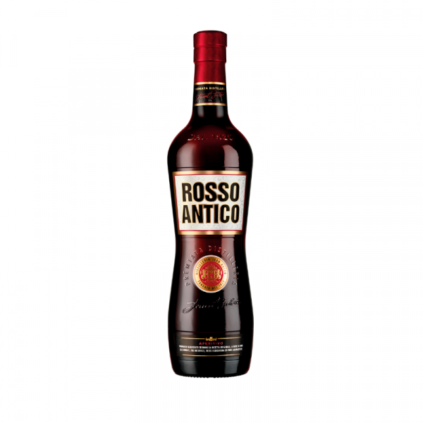 Rosso Antico