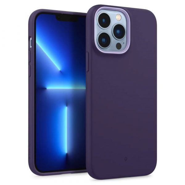 NANOPOP L VIOLET IPHONE 13 PRO MAX