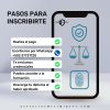 Workshop: Prevención empresarial de secuestros