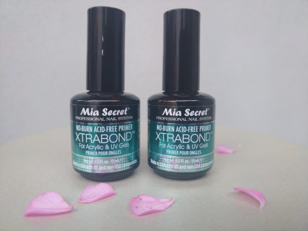 Xtrabond 1/2 Onz